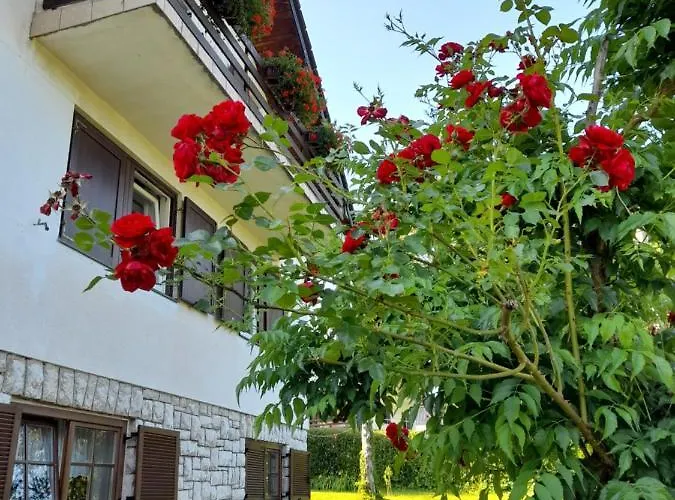 House Draga Plitvice